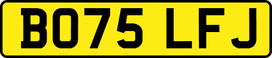 BO75LFJ