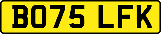 BO75LFK