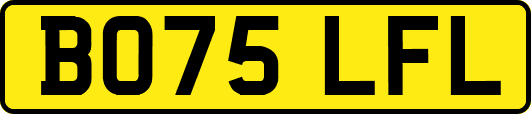 BO75LFL