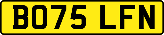 BO75LFN