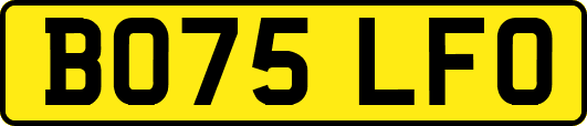 BO75LFO