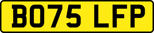 BO75LFP
