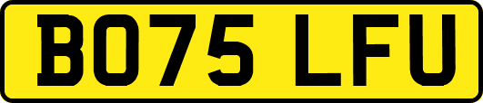BO75LFU