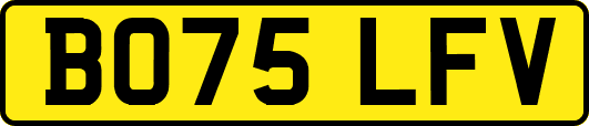 BO75LFV