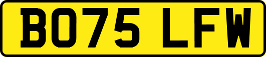 BO75LFW