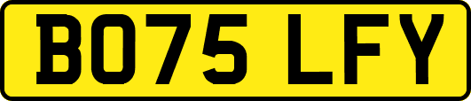 BO75LFY