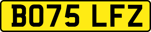 BO75LFZ