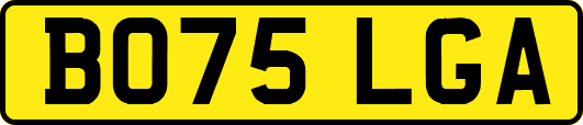 BO75LGA