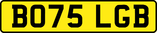 BO75LGB