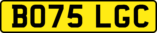 BO75LGC