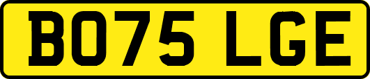 BO75LGE