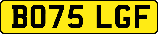 BO75LGF