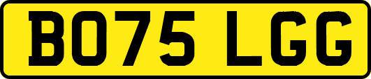 BO75LGG