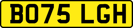 BO75LGH