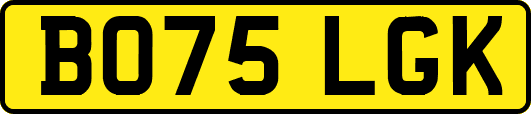 BO75LGK