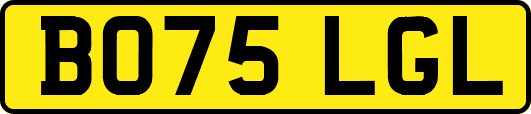 BO75LGL
