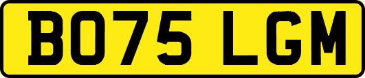 BO75LGM