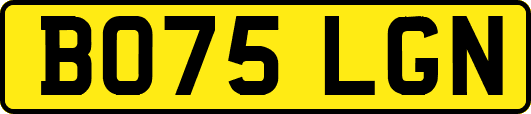 BO75LGN