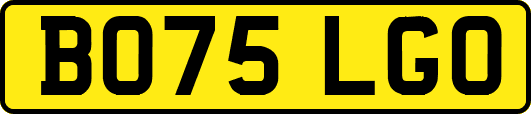 BO75LGO