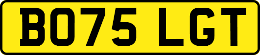 BO75LGT