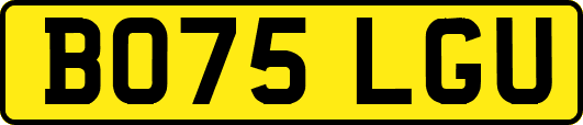 BO75LGU