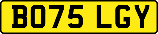 BO75LGY