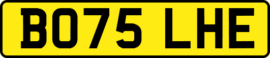 BO75LHE