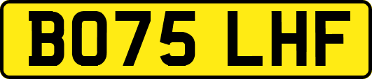 BO75LHF
