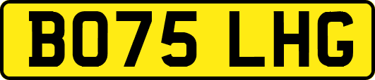 BO75LHG