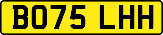 BO75LHH