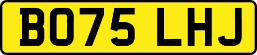 BO75LHJ
