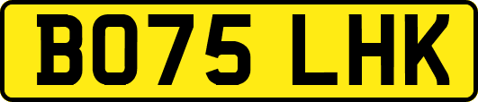 BO75LHK