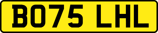 BO75LHL