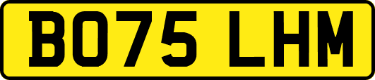BO75LHM