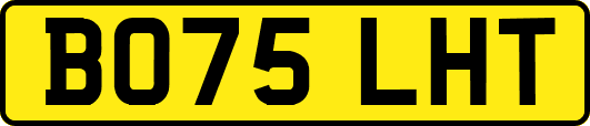 BO75LHT