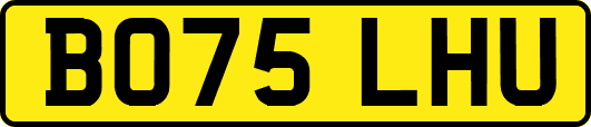 BO75LHU