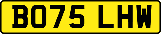 BO75LHW