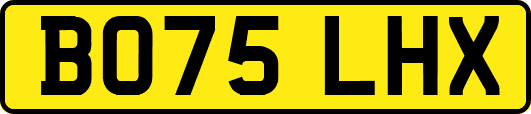 BO75LHX
