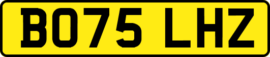 BO75LHZ