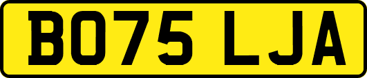 BO75LJA