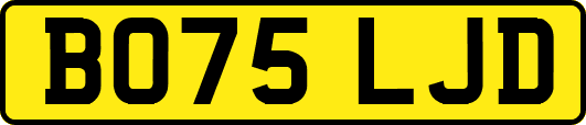 BO75LJD