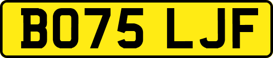 BO75LJF
