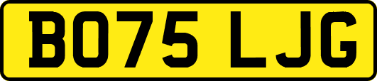 BO75LJG