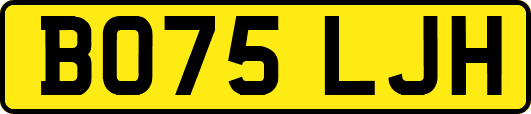 BO75LJH