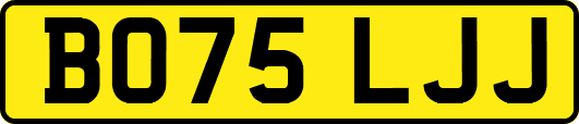 BO75LJJ