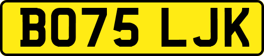 BO75LJK