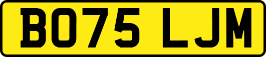 BO75LJM