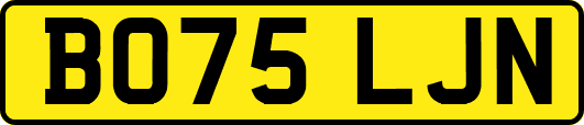 BO75LJN