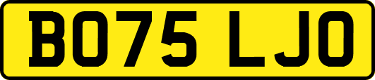 BO75LJO