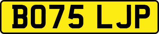 BO75LJP